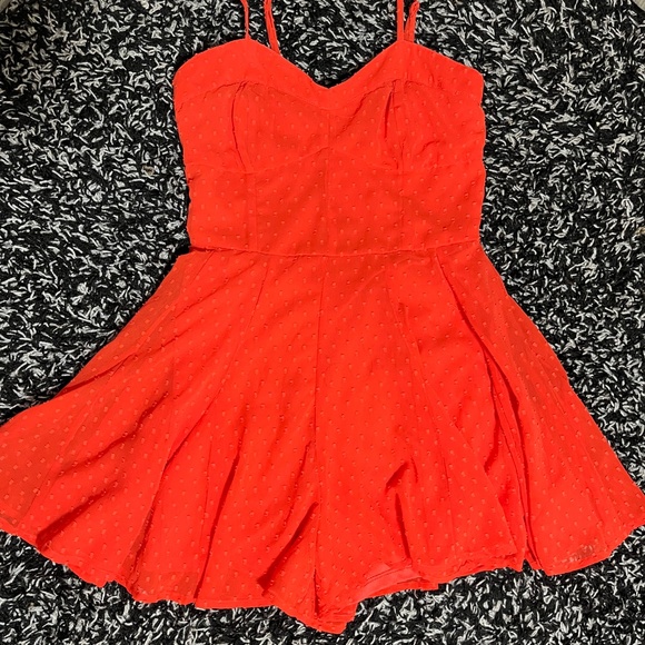 Mini Romper - Picture 6 of 8